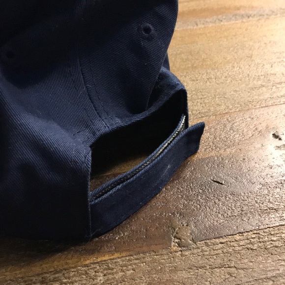 New Era Titans Ladies Team Hat NWT - Picture 6 of 8